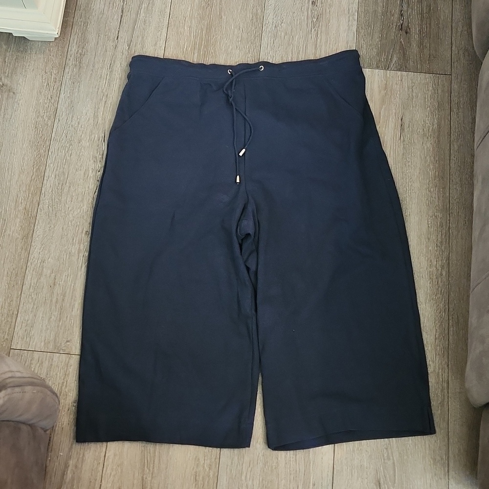 White Stag New Pants
